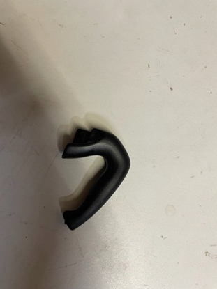 Picture of Bialetti Uchwyt do kawiarek na indukcj (3-4 kubki)