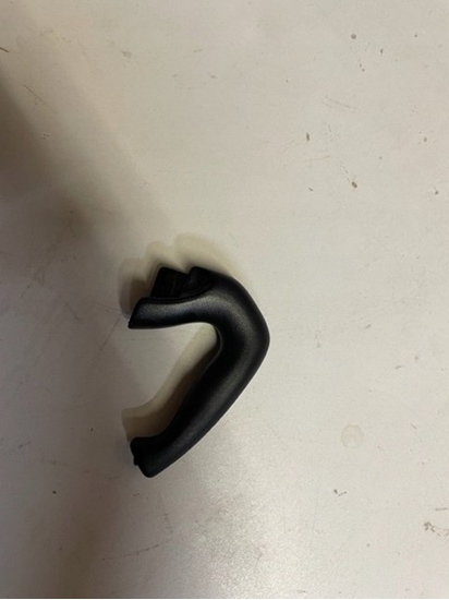 Picture of Bialetti Uchwyt do kawiarek na indukcj (3-4 kubki)