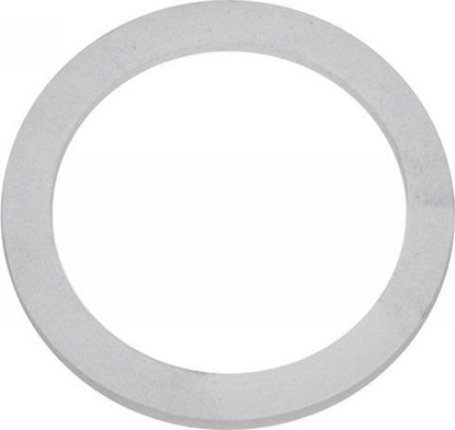 Picture of Bialetti Uszczelka do kawiarek aluminiowych Bialetti 18tz