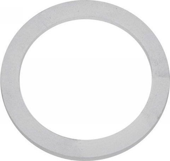 Picture of Bialetti Uszczelka do kawiarek aluminiowych Bialetti 18tz