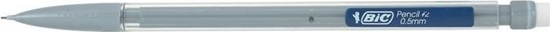 Picture of Bic Oówek automatyczny BiC Matic 0.5mm