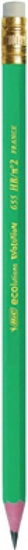 Изображение Bic Oówek Ecolutions Evolution HB (47K006A)