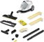 Изображение Bic Parownica KARCHER SC 4 EasyFix Plus - 1.512-640.0