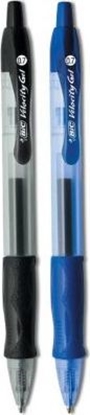 Picture of Bic Pióro elowe Velocity Gel Czarny - 3086126600628