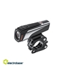 Изображение Bicycle Front Light 1000lm, LED, USB, IPX5