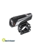 Изображение Bicycle Front Light 1000lm, LED, USB, IPX5