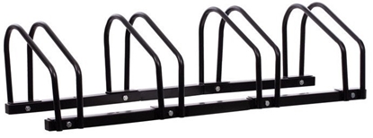 Изображение BICYCLE STAND FSBCR-079 OUTLINER