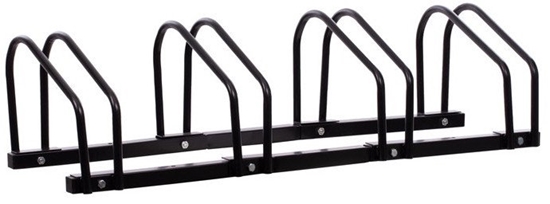 Изображение BICYCLE STAND FSBCR-079 OUTLINER