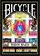 Изображение Bicycle Zestaw kart -Color collection