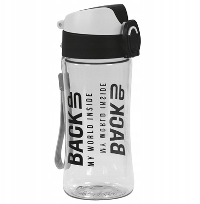 Picture of BIDON 400ML BACKUP 7 A 56 DERF FOL