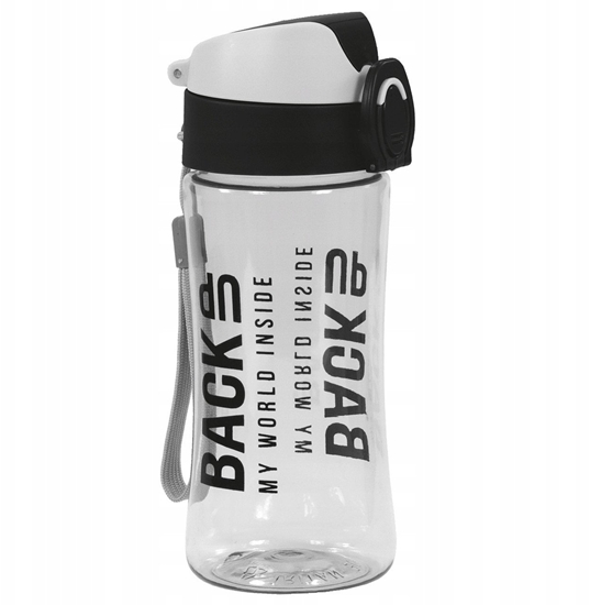 Picture of BIDON 400ML BACKUP 7 A 56 DERF FOL