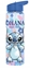 Изображение Kids Euroswan Butelka z ustnikiem Lilo i Stitch Disney 600 ml
