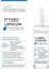 Picture of Bielenda Bielenda Hydro Lipidium serum 30ml