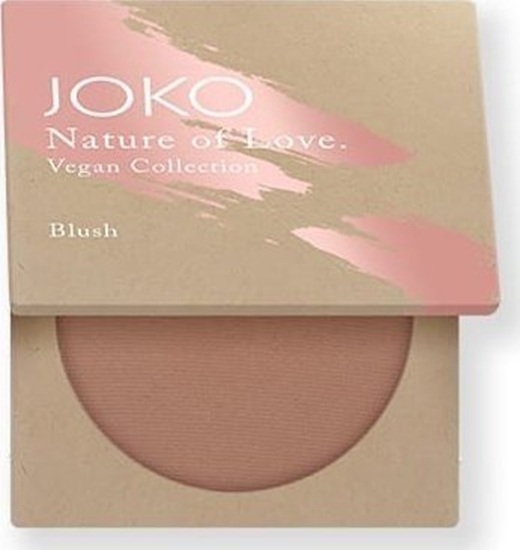 Picture of Bielenda Bielenda Lavender Foot Care Krem do stóp silnie regenerujcy - mocznik 30% 75ml