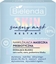Изображение Bielenda Bielenda Skin Restart Sensory Mask Nawilajca Maseczka prebiotyczna dodajca blasku 50ml