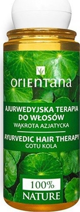 Attēls no Bielenda Bielenda Water Balance Intensywnie Nawilajce Serum-Booster do twarzy na dzie i noc 30g