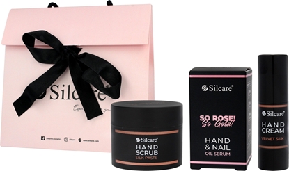 Attēls no Bielenda Golden Placenta 70+ Naprawczo - Rewitalizujcy Krem-koncentrat przeciwzmarszczkowy na dzie i noc 50ml