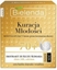 Изображение Bielenda Kuracja Modoci 70+ Rewitalizujcy krem przeciwzmarszczkowy na dzie i noc 50ml