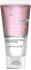 Attēls no Bielenda Lift & Glow Regenerujcy krem olejowy do masau twarzy 175ml