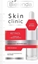 Изображение Bielenda Skin Clinic Professional Retinol maseczka liftingujco-regenerujca 8g