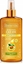 Изображение BIELENDA_Luxury Body Oils olejek do pielgnacji 3w1 Awokado + Olejek Arganowy + Olejek Jojoba 150ml