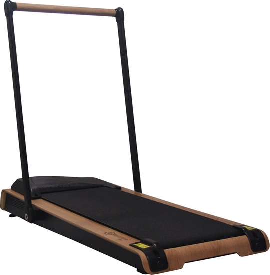 Picture of Bienia Master Wood F-05 elektryczna