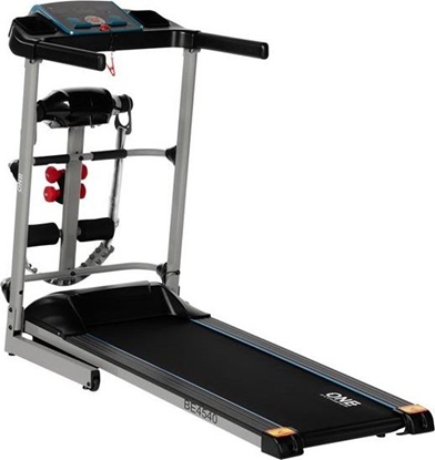 Attēls no Bienia One Fitness BE4540 elektryczna
