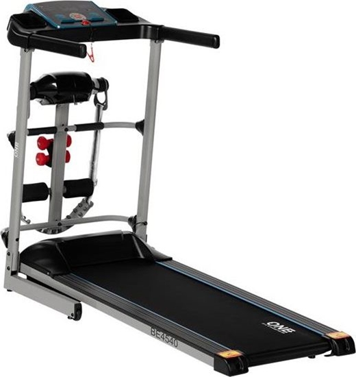 Picture of Bienia One Fitness BE4540 elektryczna