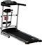 Picture of Bienia One Fitness BE4540 elektryczna