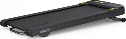 Attēls no Bienia Urevo Spacewalk 3S