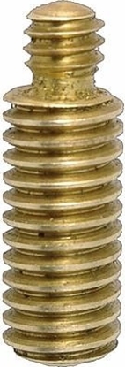 Picture of Big BIG bolt 1/4'-3/8' (428288)