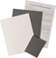 Picture of Big BIG gray card kit (486005)