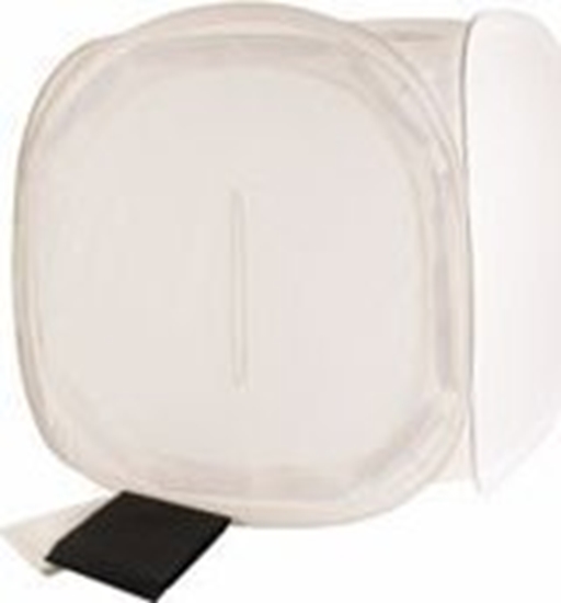 Picture of Big BIG Helios light cube Quadrolight 120x120cm (428504)