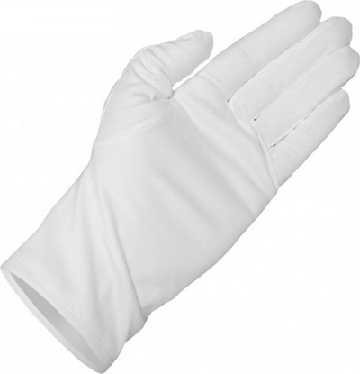 Picture of Big BIG microfibre gloves L 2 pairs (425394)