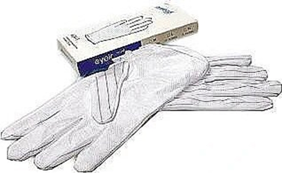Picture of Big BIG microfibre gloves M 2pcs (425392)