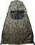 Изображение Big BIG photographic hide Tent-S, camouflage (467203)