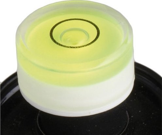 Picture of Big BIG spirit level Libelle 14mm (423180)