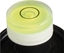 Attēls no Big BIG spirit level Libelle 14mm (423180)
