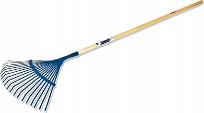 Attēls no Big GRABIE TAÅMA WACHLARZ