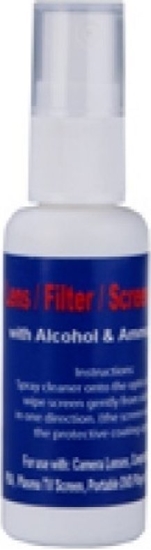 Picture of BIG optics cleaning fluid 30ml (426700)