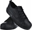 Picture of Big Star Big Star Shoes NN274859 Czarne 36
