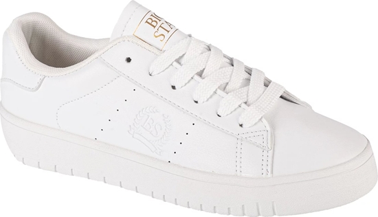Picture of Big Star Big Star Sneakers Shoes NN274577 biae 37