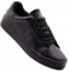 Picture of Big Star Sneakers Shoes NN274576 Czarne 38
