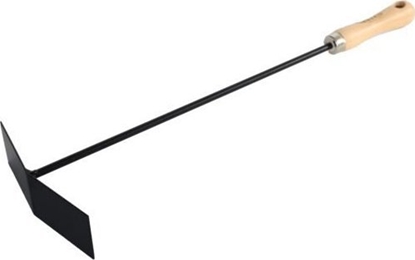 Изображение Big ZGARNIACZ POPIOU 500MM (1 SZT)