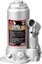 Picture of BIG_RED HYDRAULIC BOTTLE JACK LOW PROFILET90504D