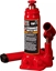 Picture of BIG_RED HYDRAULIC BOTTLE JACK T90504 5T
