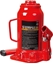 Attēls no BIG_RED HYDRAULIC BOTTLE JACK T92004 20T