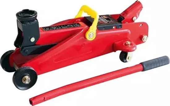 Picture of BIG_RED HYDRAULIC FLOOR JACK T820050 2T