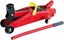 Picture of BIG_RED HYDRAULIC FLOOR JACK T820050 2T