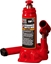 Picture of BIG_RED HYDRAULIC JACKT90304 3T